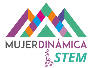 Mujer Dinámica