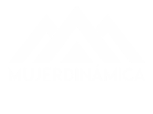md_stem_logo